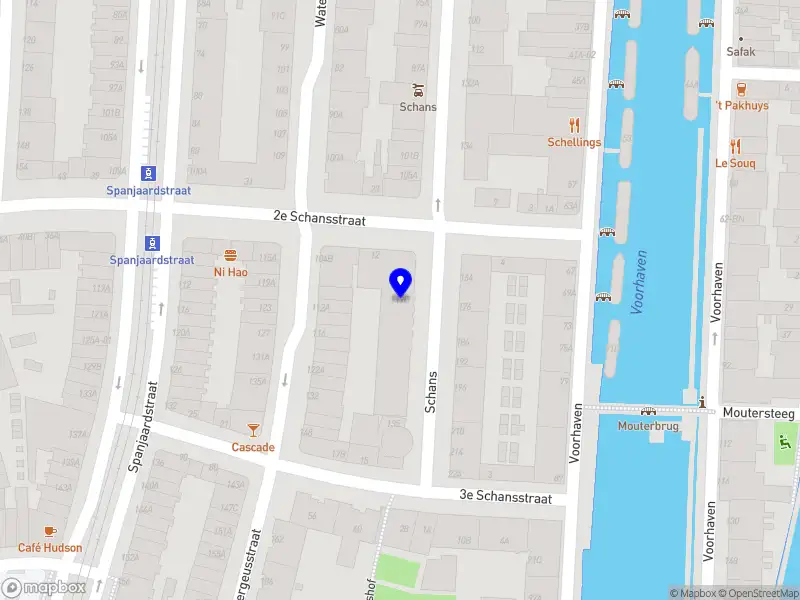 Healthy for the Soul-Kids