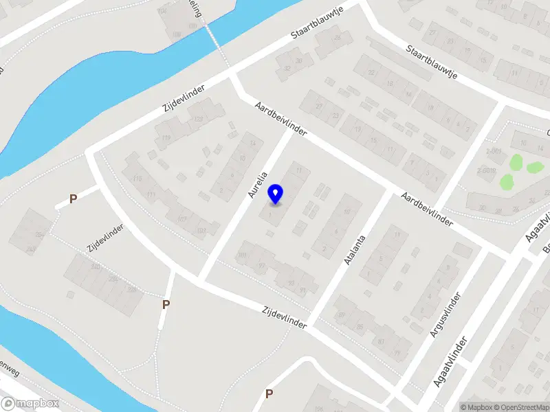 Inzet&Zorg Holding B.V.