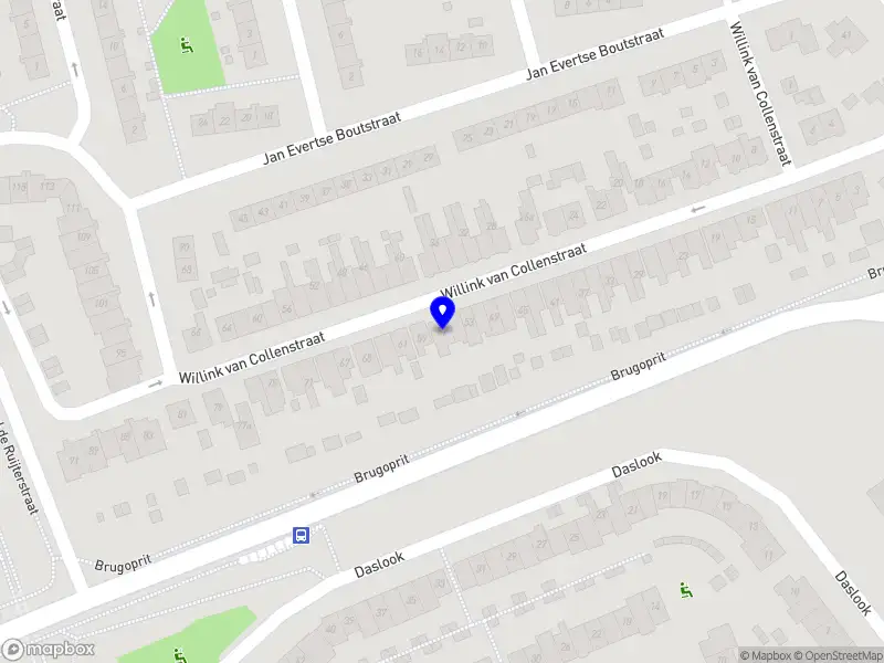 Altenatief Fondsenwerving