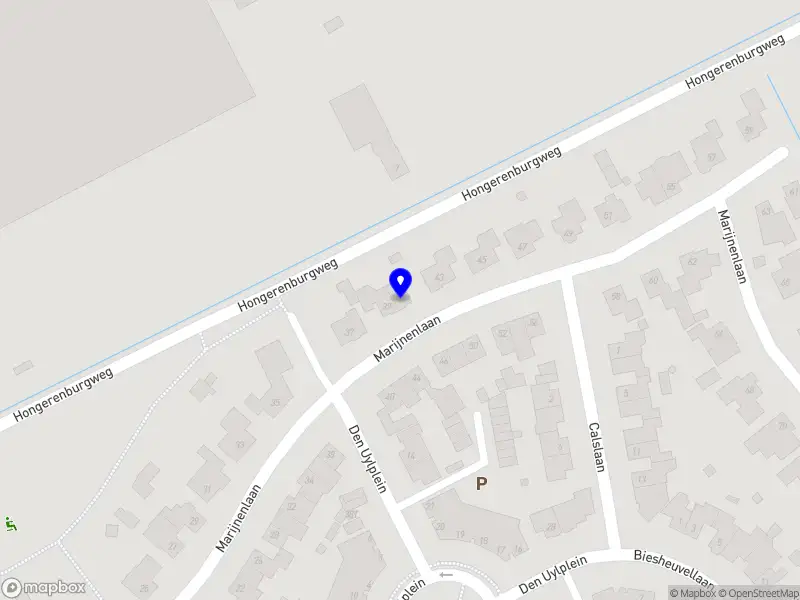 Mattijs van der Aa Beheer B.V.