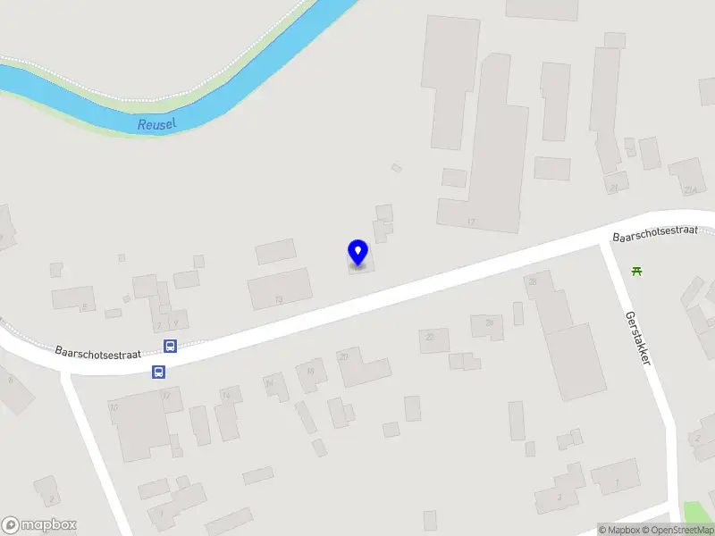 Comperen Dienstverlening