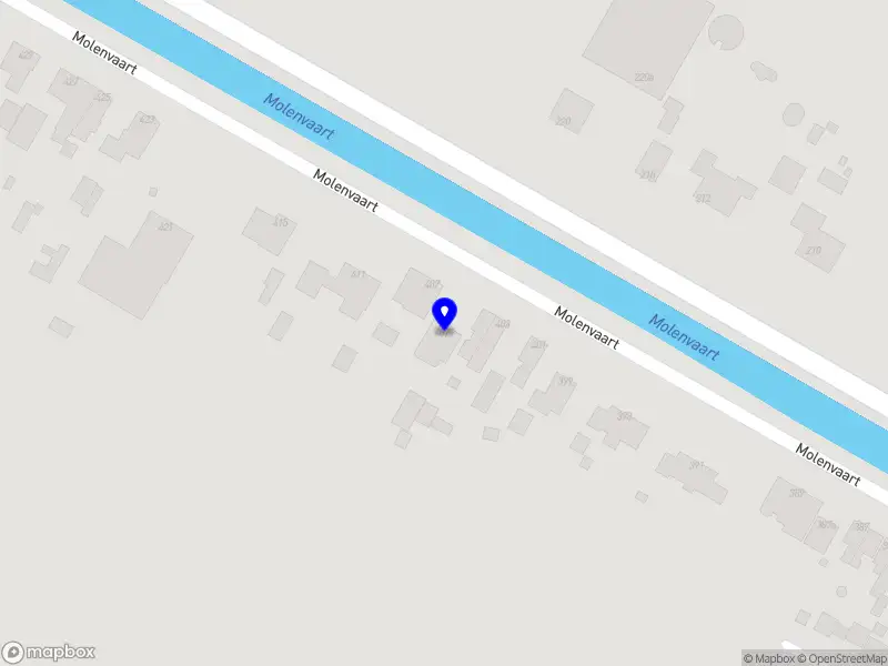 C.J. Rijkes Timmerwerken B.V.