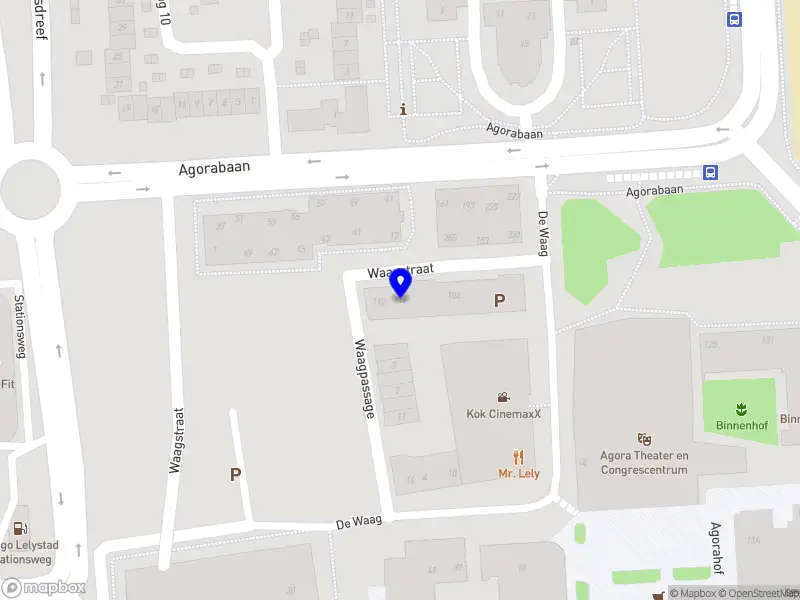 Gianni Caldera Tattoo Artist