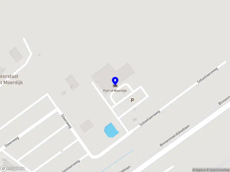 Cosmin Rusu Solutions