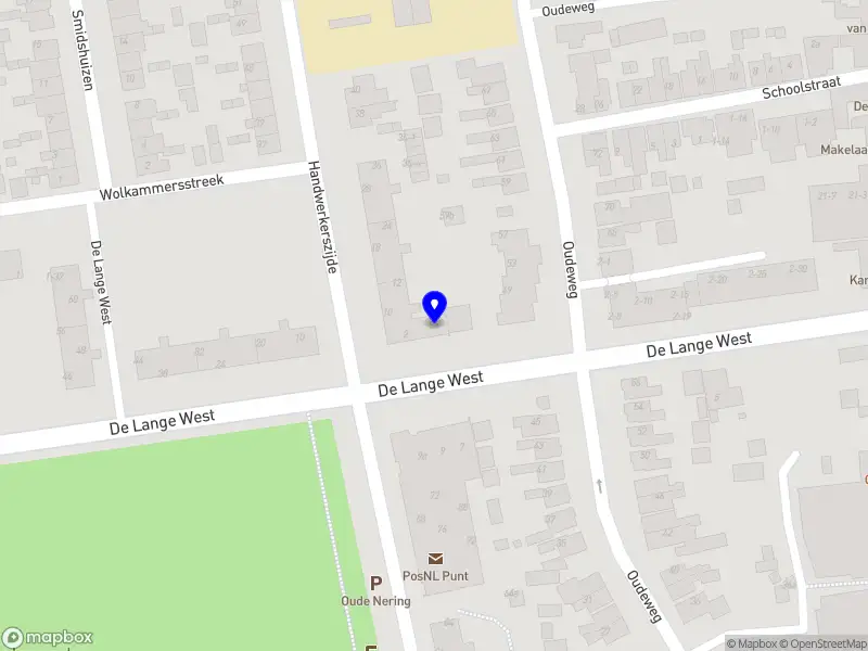 Valeriia Lashes & Brows Studio