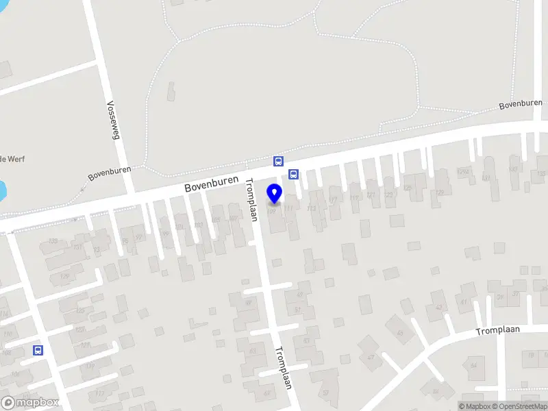 Amber's beautylounge