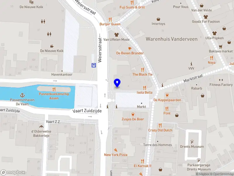 Post Juridische Diensten B.V.