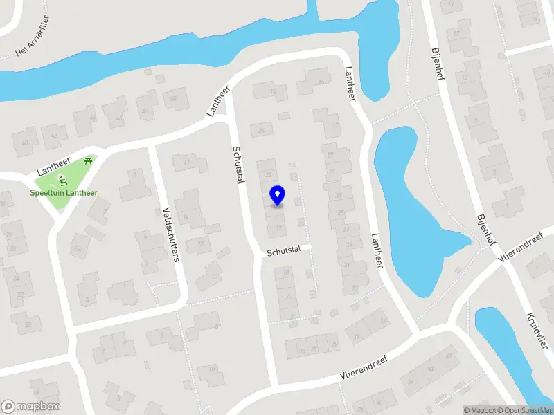 Milichienko Cleaning Experts