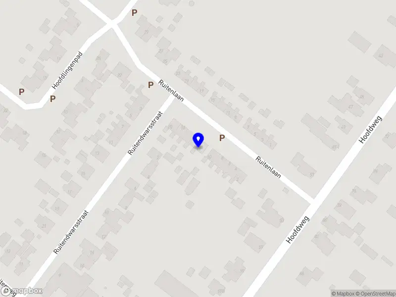 Pro-Fix Autotechniek