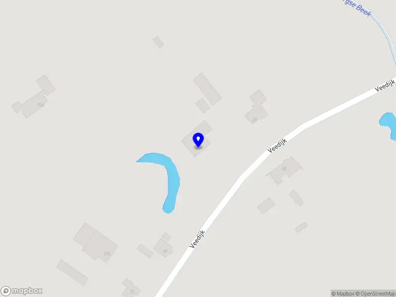 Vereniging van eigenaars Strevelsweg 139 03, 139 02, 139 01, 141A 01, 141A 02, 141B te Rotterdam