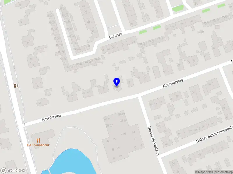 Rozenhof Holding B.V.