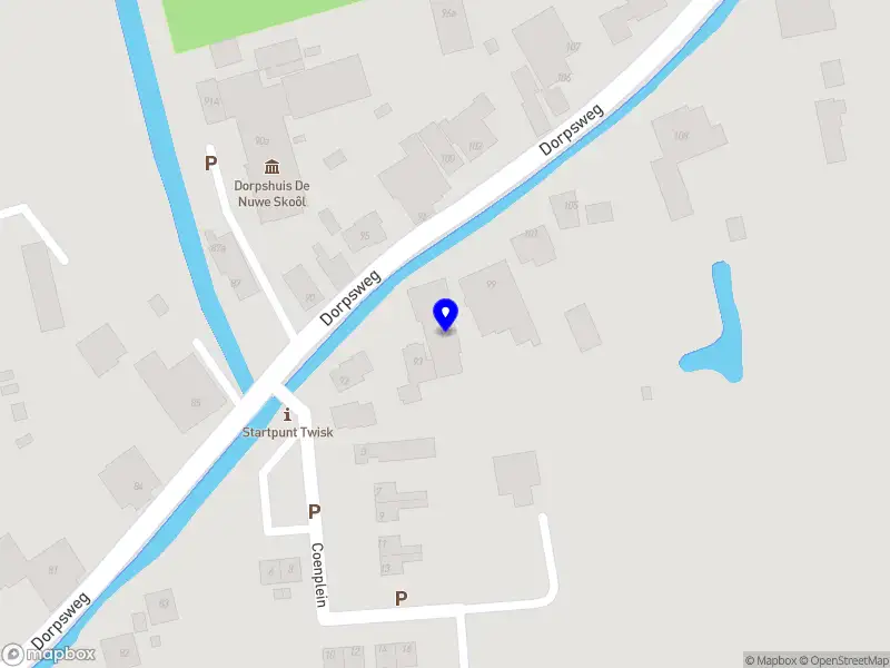 E.K. Accountservices