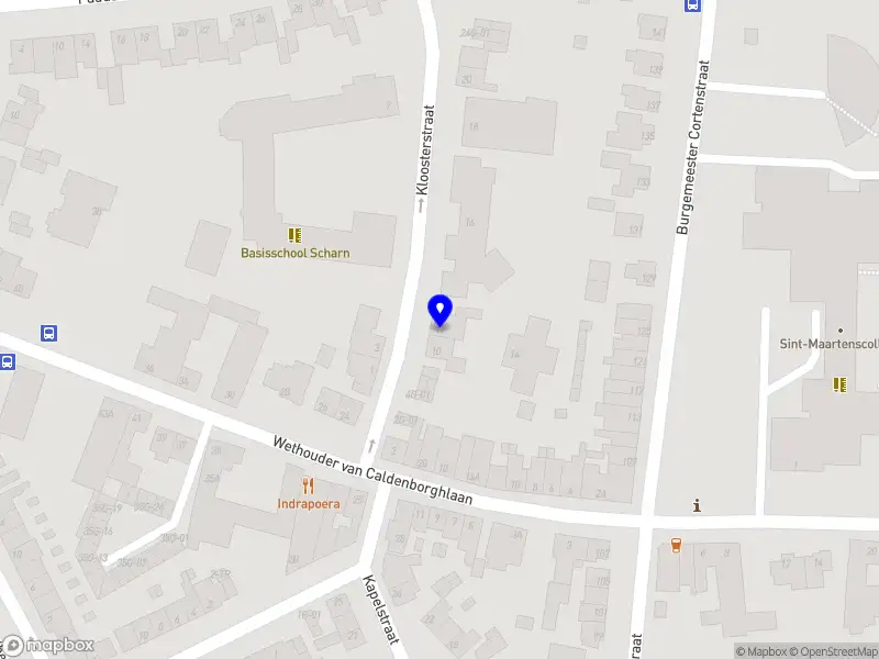 Dominium ZB Vastgoed B.V.