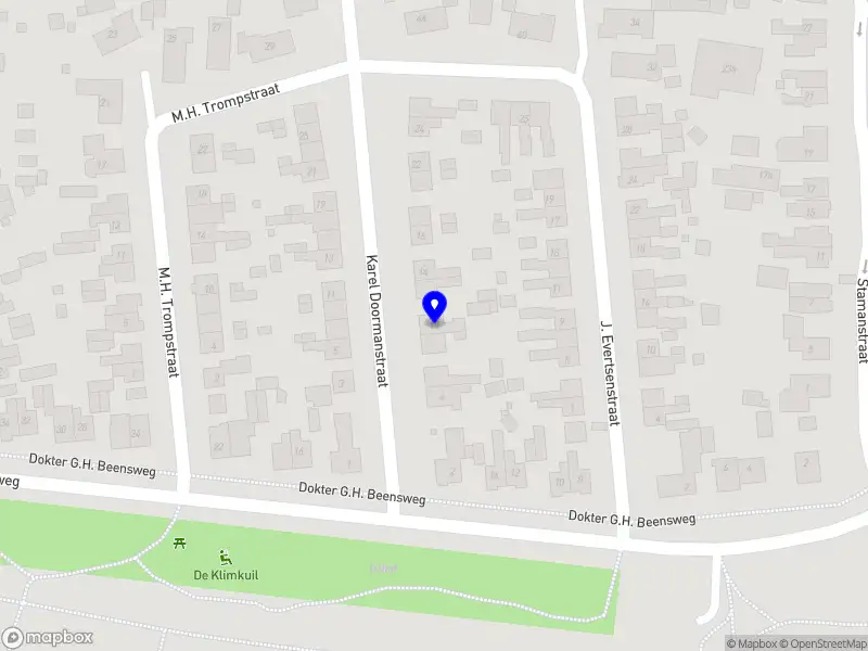 Reiber & Withag Beheer B.V.