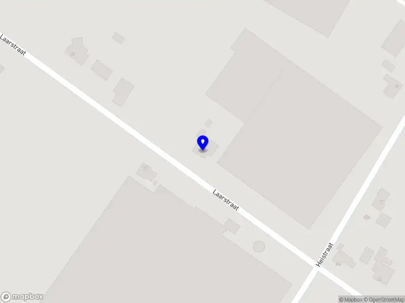 Stichting Administratiekantoor Warmerdam Holding