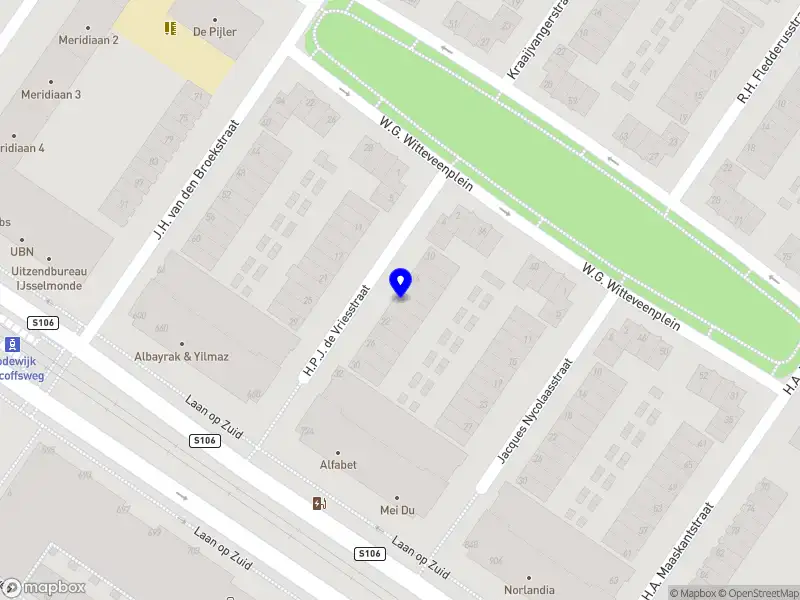 CardioScope Holding B.V.