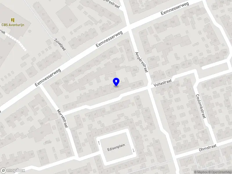 MK Chauffeur Service