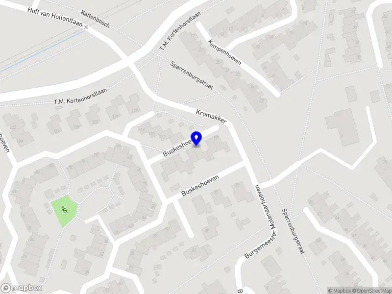 Lieve Lust Veelzijdige Catering