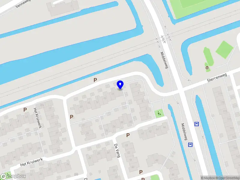 VergelijkJouwOfferte B.V.