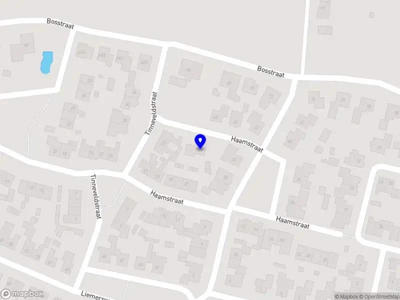 Precisie Atelier Didam