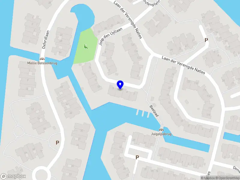 RC International Education Consulting