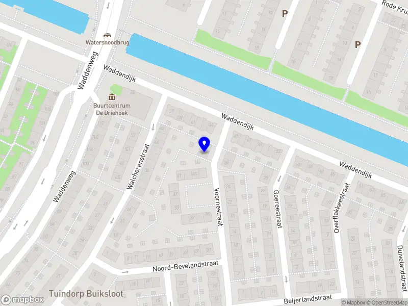 Elektro Bedrijf De Keizer