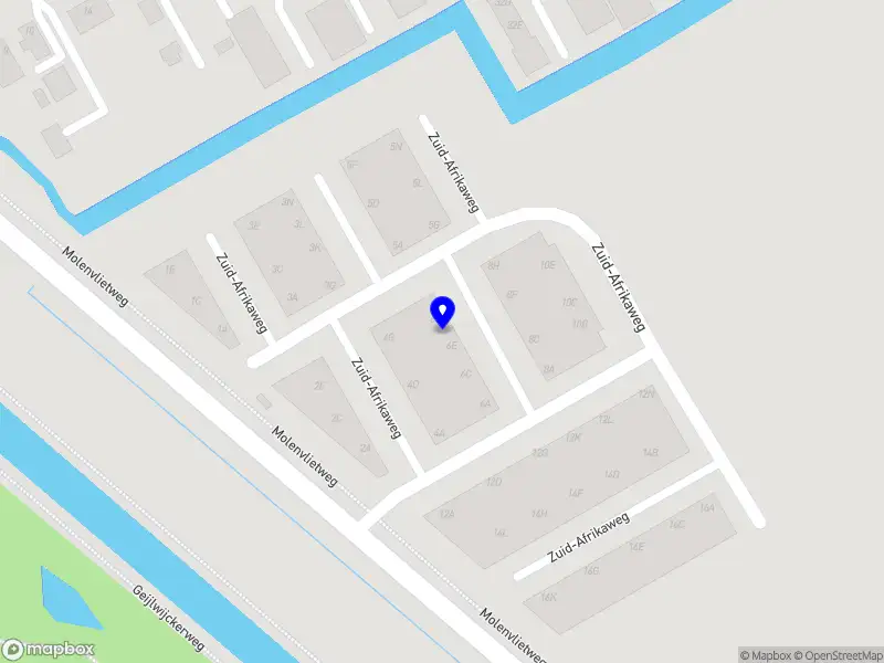 Casa de Risparmio B.V.