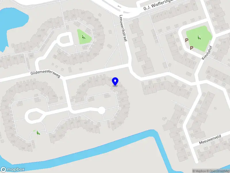 Gasjimov logistics B.V.