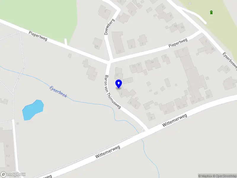 1302 Project Management B.V.