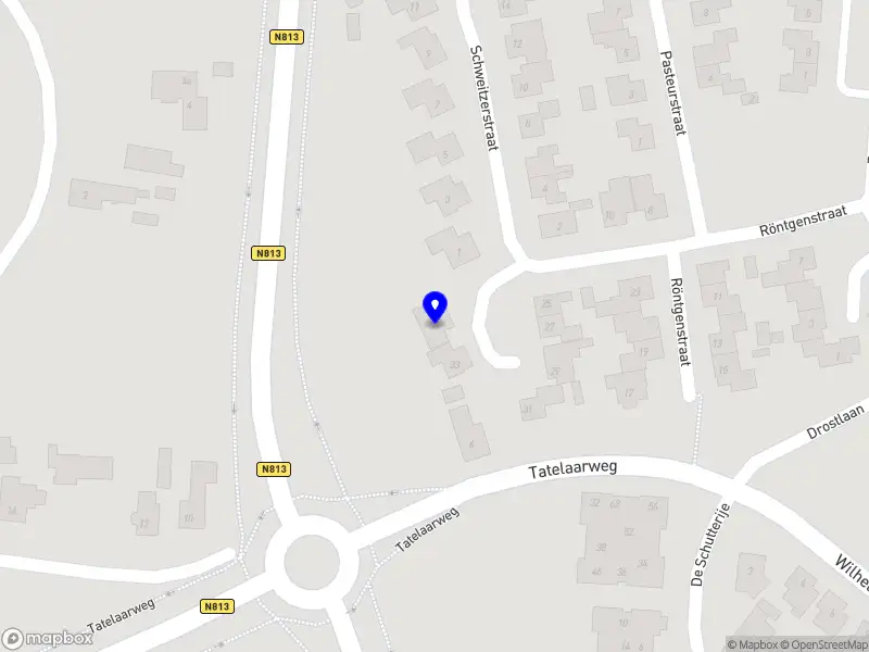 Vereniging van (Onder)eigenaars Zuid-Peterstraat 2 te Arnhem