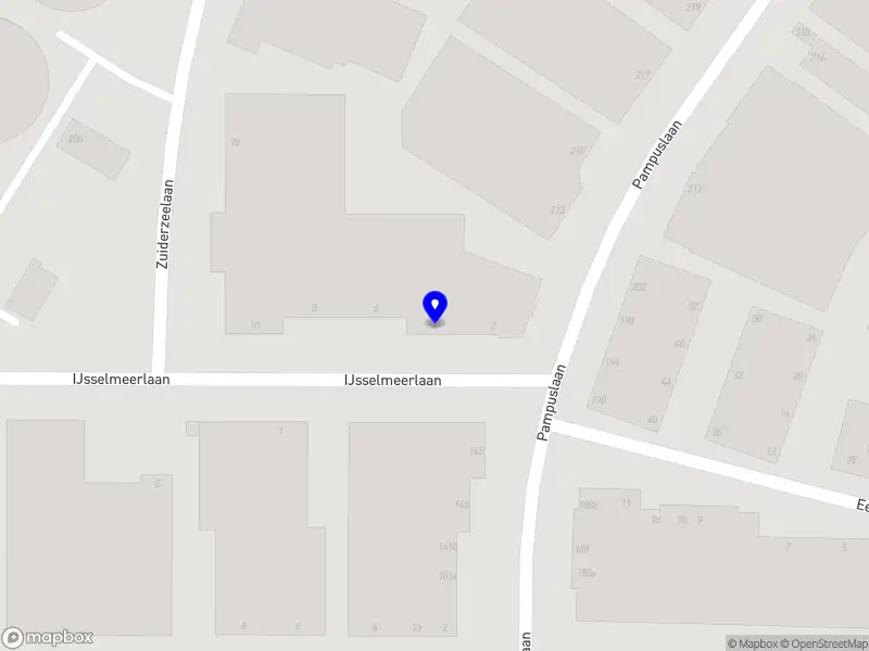 International Institute for Studies Netherlands B.V.