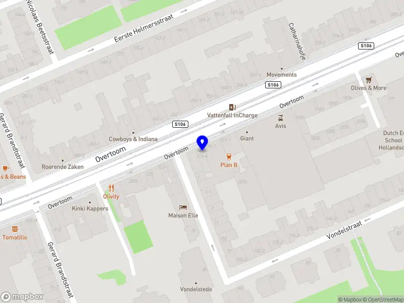 Bondgenoten Festival