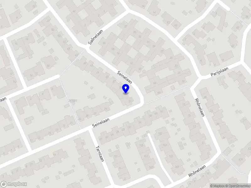 Pendjol Project Management