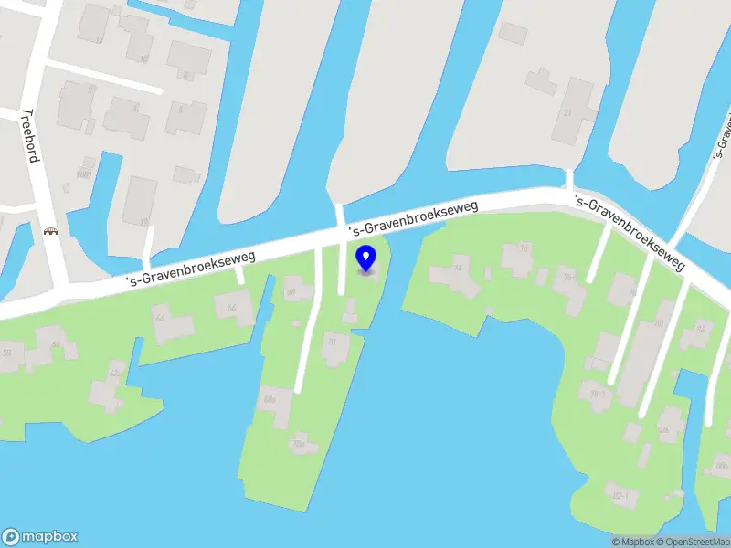 Kwinten Consultancy B.V.