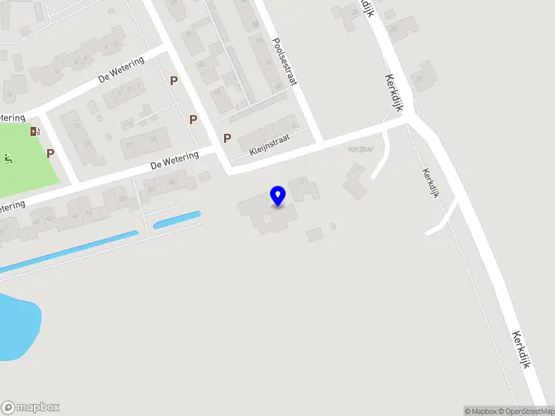 hondenschool Akkermans