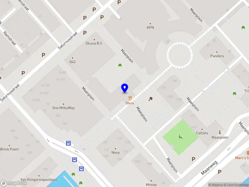 Kroontjespen Teksten