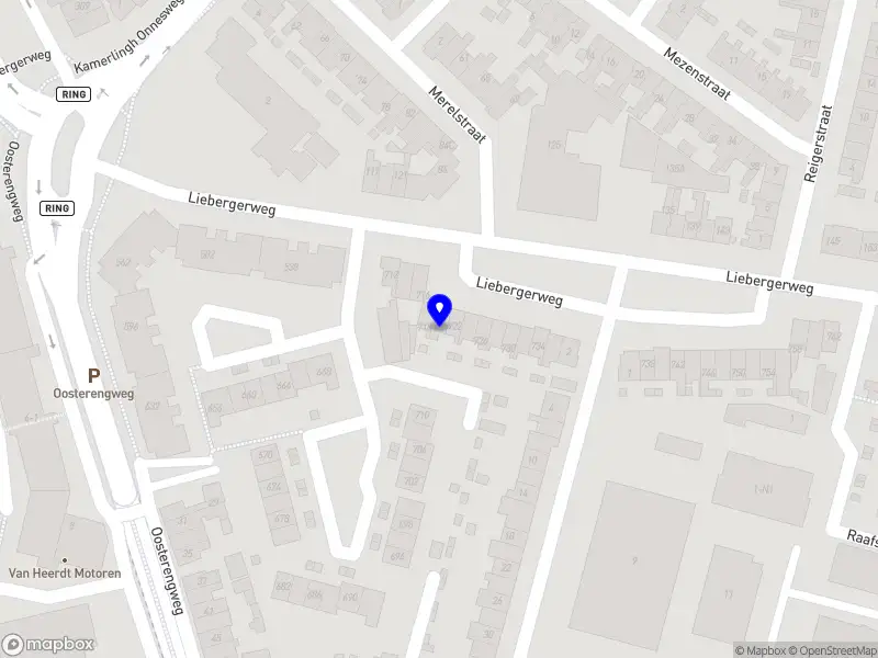 LivCharis Holding B.V.