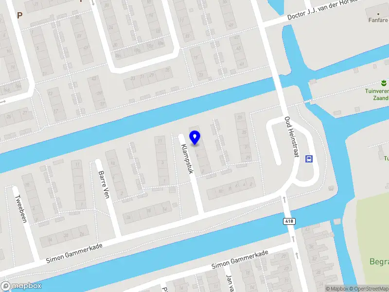 RvB business services