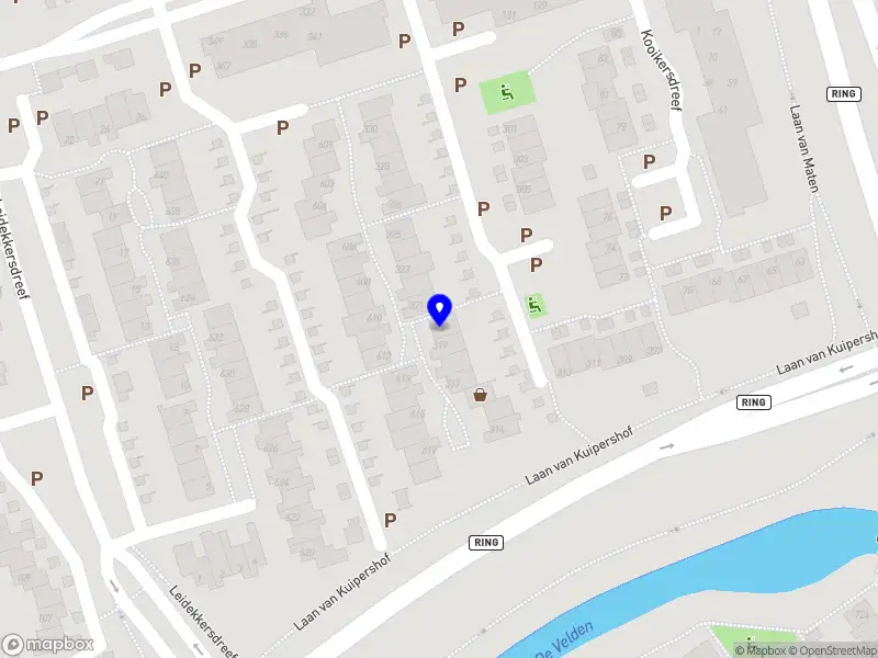 M&R Services Nederland B.V.