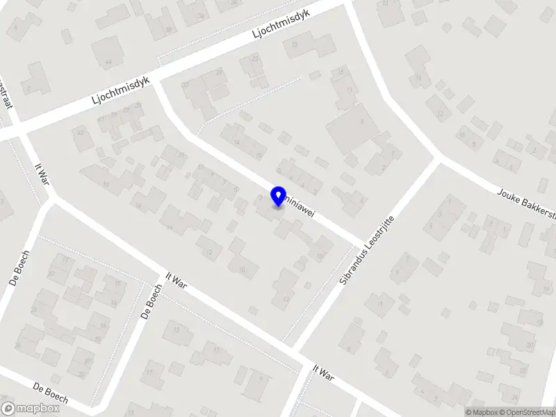 J.Plantenga Dienstverlening