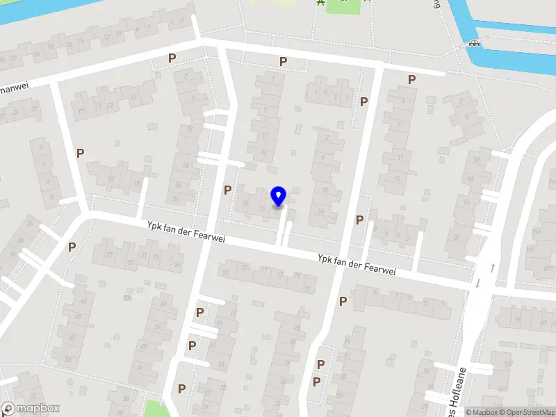 Reform Café Dokkum B.V.