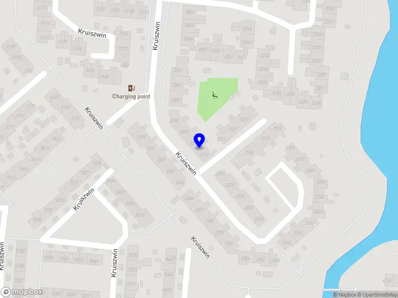 Kajeeban Transport B.V.