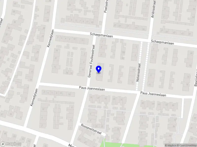 Zelic Coaching & Counseling