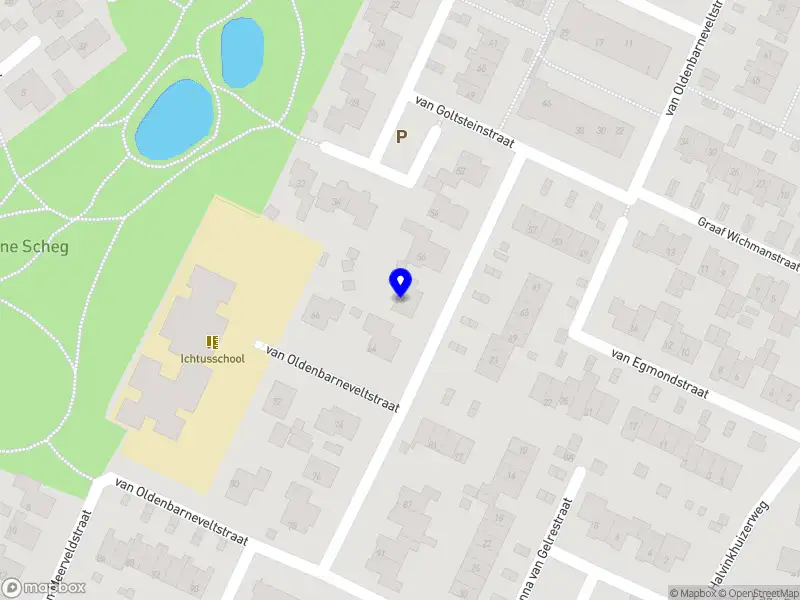 MustBe Technical Solutions