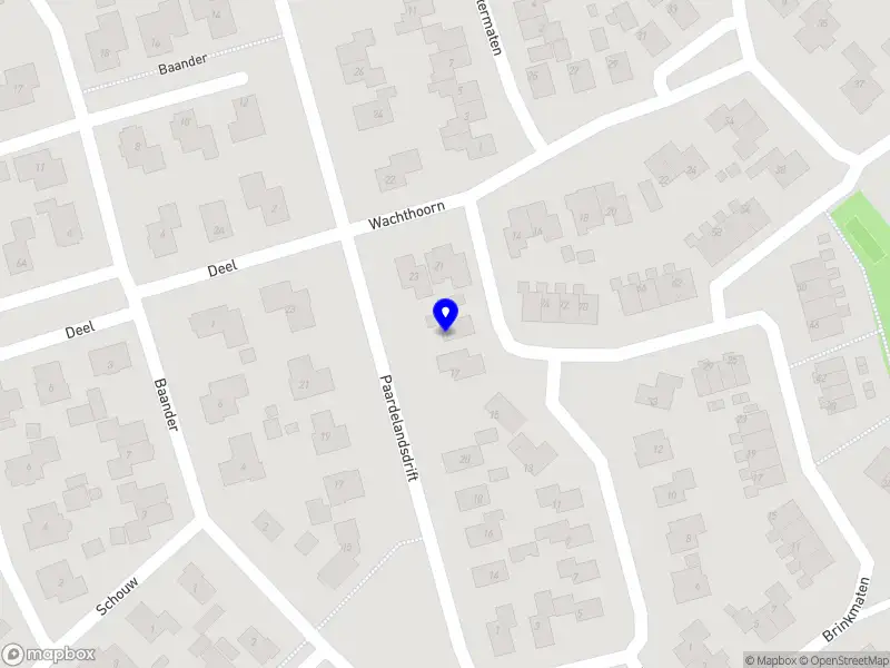 Mones Licht en Geluid