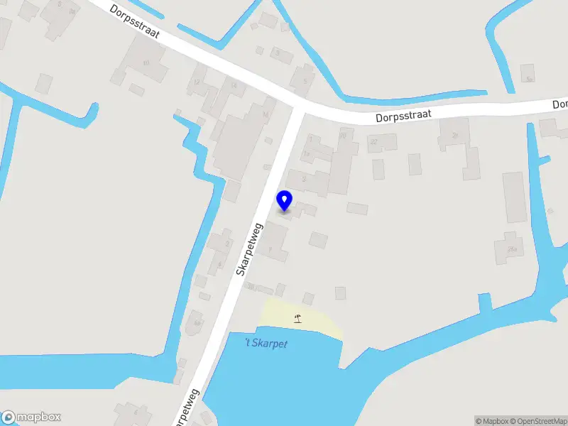 M. Balder Allround Service