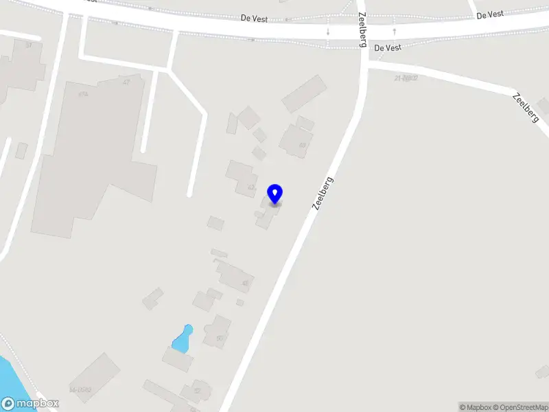 Salvador Wine Imports V.O.F.