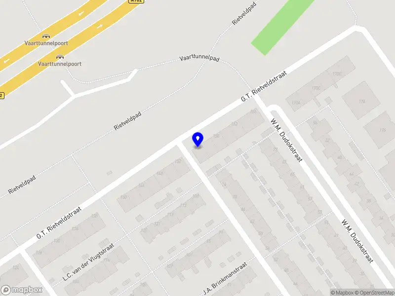 RideClubAmsterdam B.V.