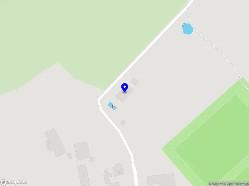 Opleidingsinstituut voor Integrale Coaching Jolanda Vleugel B.V.