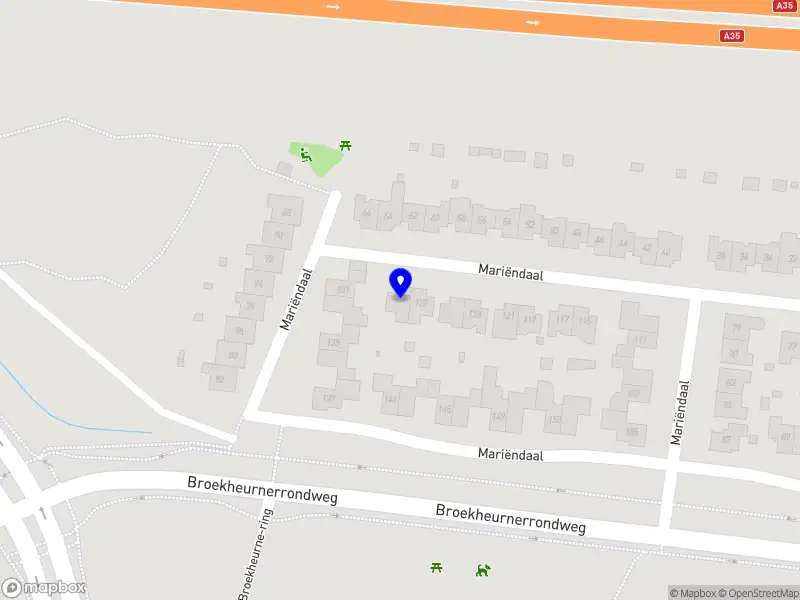 NJ Organisatieadvies